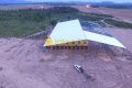 FAZENDA PARA LAVOURA NO TOCANTINS