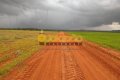 FAZENDA PARA LAVOURA NO TOCANTINS