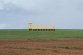 FAZENDA PARA LAVOURA NO TOCANTINS
