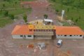 FAZENDA PARA LAVOURA NO TOCANTINS