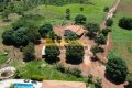 FAZENDA PARA PECUÁRIA NO TOCANTINS