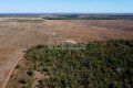 FAZENDA NO TOCANTINS