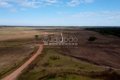 FAZENDA NO TOCANTINS