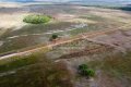 FAZENDA NO TOCANTINS