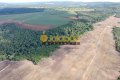 FAZENDA PARA PLANTIO DE SOJA