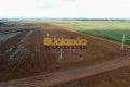 FAZENDA PARA PLANTIO DE SOJA