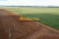 FAZENDA PARA PLANTIO DE SOJA