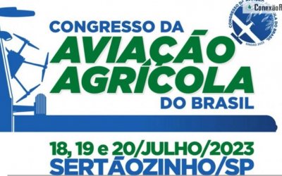 Fazenda para pecuária